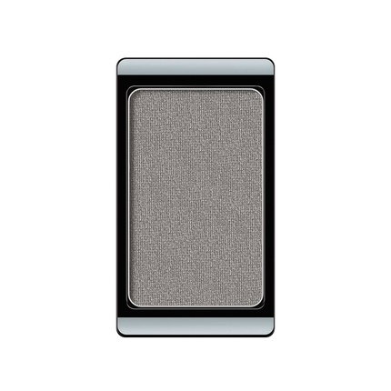 Artdeco EYESHADOW PEARL Recarga Sombra de Ojos 04-pearly mystical grey
