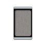 Artdeco EYESHADOW PEARL Recarga Sombra de Ojos 04-pearly mystical grey
