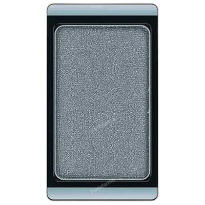 Artdeco EYESHADOW PEARL 04-pearly mystical grey