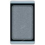 Artdeco EYESHADOW PEARL 04-pearly mystical grey