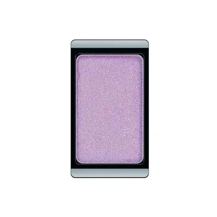 Artdeco EYESHADOW PEARL Sombra de ojos 87-pearly purple