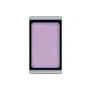 Artdeco EYESHADOW PEARL Sombra de ojos 87-pearly purple