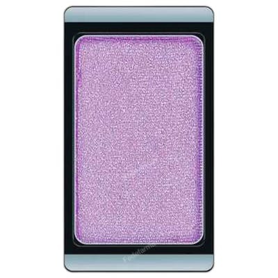 Artdeco EYESHADOW PEARL Sombra de ojos 87-pearly purple