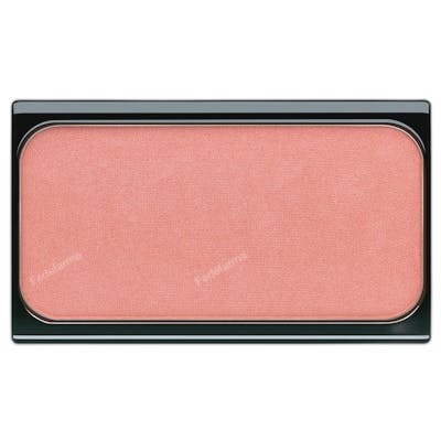 Artdeco Blusher Recarga 10-gentle touch 5 g