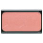 Artdeco Blusher Recarga 10-gentle touch 5 g