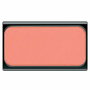 Artdeco Blusher Recarga 10-gentle touch 5 g
