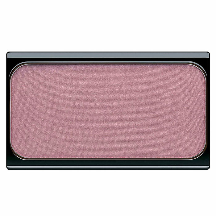 Artdeco Blusher Recarga 10-gentle touch 5 g