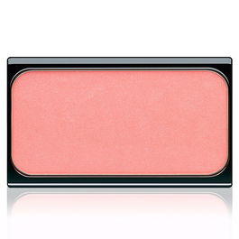 Colorete Blusher Artdeco
