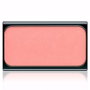 Artdeco Blusher Recarga 10-gentle touch 5 g