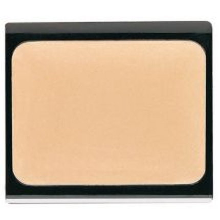 ARTDECO CAMOUFLAGE Crema de Recarga 03 Iced Coffee ARTDECO CAMOUFLAGE Crema de Recarga 03 Iced Coffee
