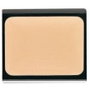 ARTDECO CAMOUFLAGE Crema de Recarga 03 Iced Coffee