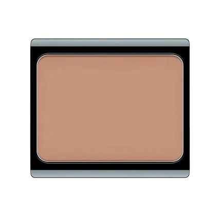 ArtDeco Camouflage Cream Corrector 10-soft amber