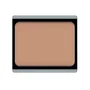 ArtDeco Camouflage Cream Corrector 10-soft amber