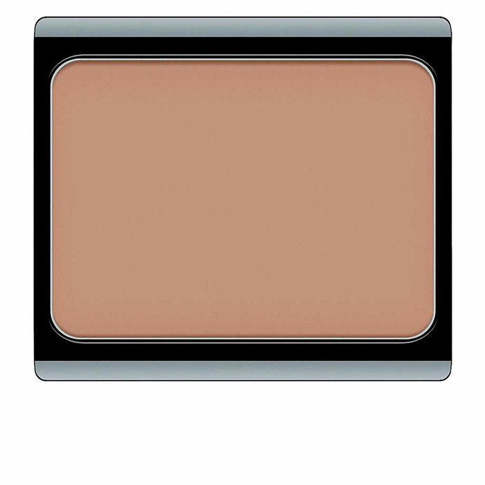 Artdeco CAMOUFLAGE Cream Corrector 10-soft amber 4,5 g
