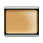 ArtDeco Camouflage Corrector en crema 10 Soft Amber 4.5 g