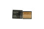 Artdeco CAMOUFLAGE Cream Corrector 10-soft amber 4,5 g