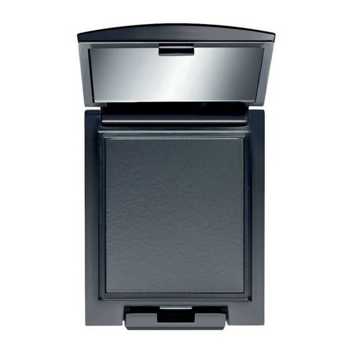 Artdeco Beauty Box Quadrat Recargable Artdeco Beauty Box Quadrat Recargable