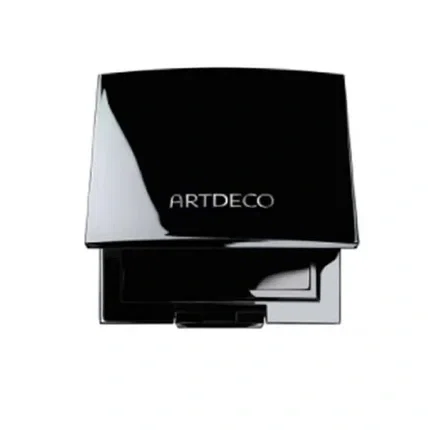 Artdeco Beauty Box Trio Paleta Recargable Negra Artdeco Beauty Box Trio Paleta Recargable Negra