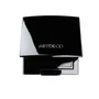 Artdeco Beauty Box Trio Paleta Recargable Negra