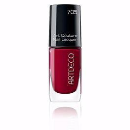 Pintaúñas Art Couture Artdeco 10 ml