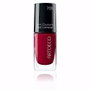 Artdeco ART COUTURE nail lacquer 705-berry