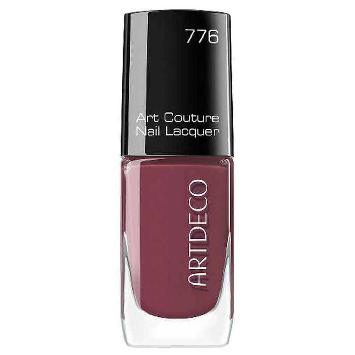 Artdeco ART COUTURE nail lacquer 705-berry Artdeco ART COUTURE nail lacquer 705-berry
