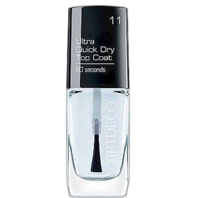 Artdeco ULTRA QUICK dry top coat Artdeco ULTRA QUICK dry top coat