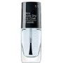 Artdeco ULTRA QUICK dry top coat