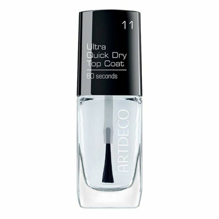 Artdeco ULTRA QUICK dry top coat Artdeco ULTRA QUICK dry top coat