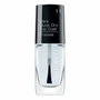 Artdeco ULTRA QUICK dry top coat