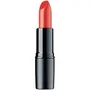 Artdeco PERFECT MAT 112-orangey red