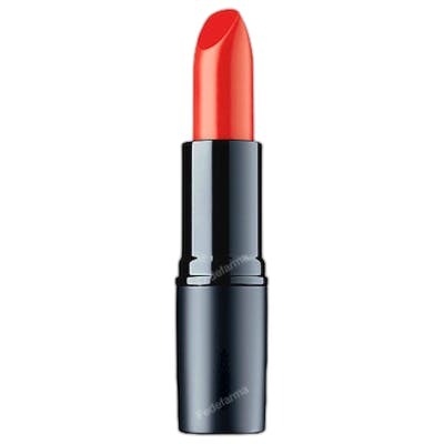 Artdeco PERFECT MAT Lipstick #112-orangey red Artdeco PERFECT MAT Lipstick #112-orangey red