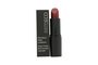 Artdeco PERFECT MAT Lipstick #134-dark hibiscus