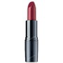 Artdeco PERFECT MAT Lipstick #134-dark hibiscus