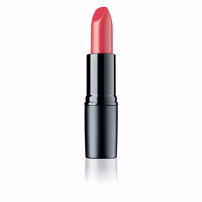 Artdeco PERFECT MAT lipstick #173 Skipper's Love - Pintalabios Mate de Larga Duración 4g Artdeco PERFECT MAT lipstick #173 Skipper's Love - Pintalabios Mate de Larga Duración 4g