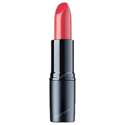 ARTDECO Perfect Mat Barra De Labios 4 Gr