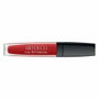 Artdeco LIP BRILLIANCE LONG LASTING #57-brilliant purple monarch, 5 ml