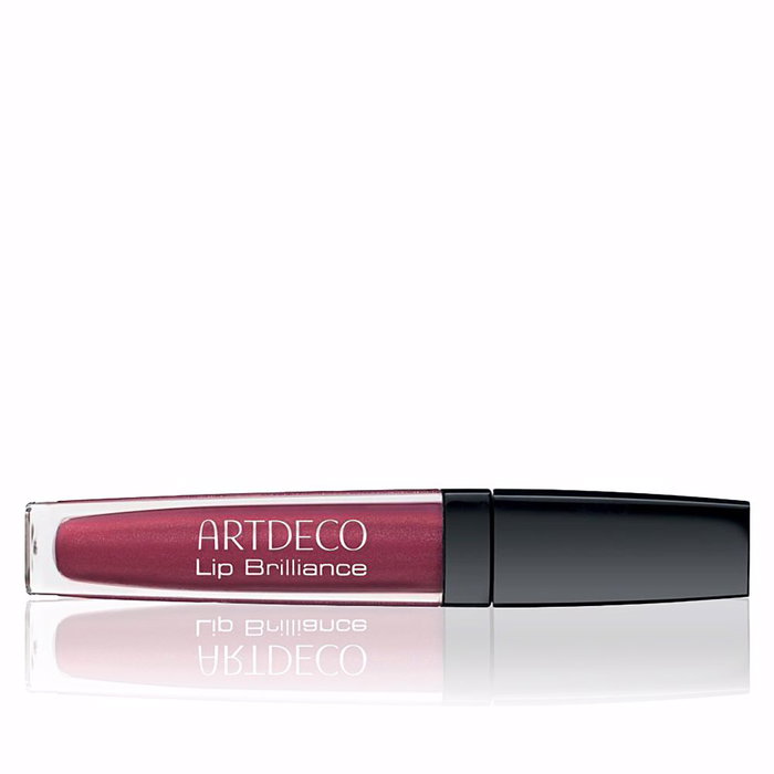 ARTDECO LIP BRILLIANCE LONG LASTING Brillo de Labios #62 - Brilliant Soft Pink 5 ml, Larga Duración, Efecto Voluminoso, SPF 6 ARTDECO LIP BRILLIANCE LONG LASTING Brillo de Labios #62 - Brilliant Soft Pink 5 ml, Larga Duración, Efecto Voluminoso, SPF 6