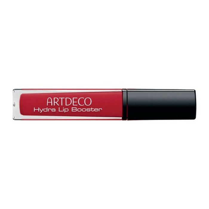 Artdeco Hydra Lip Booster 55-translucent hot pink Artdeco Hydra Lip Booster 55-translucent hot pink