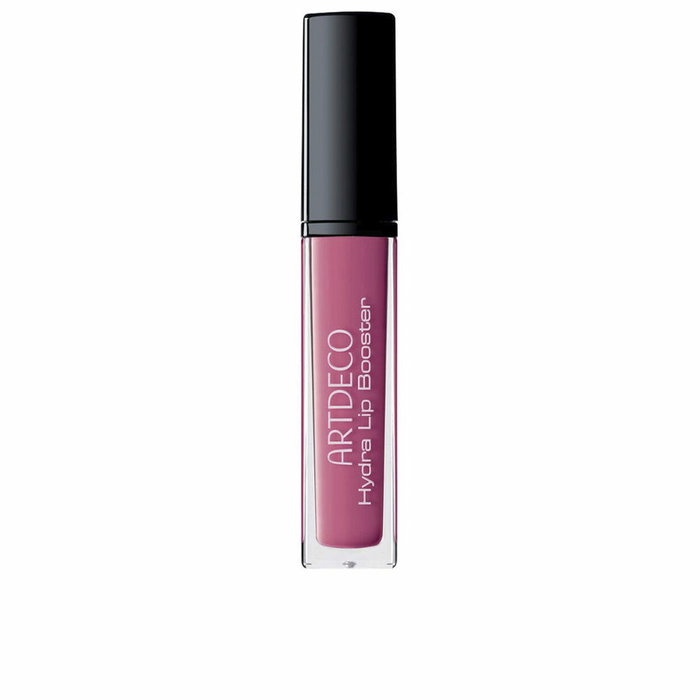 Artdeco Hydra Lip Booster 55-translucent hot pink Artdeco Hydra Lip Booster 55-translucent hot pink