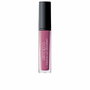 Artdeco Hydra Lip Booster 55-translucent hot pink