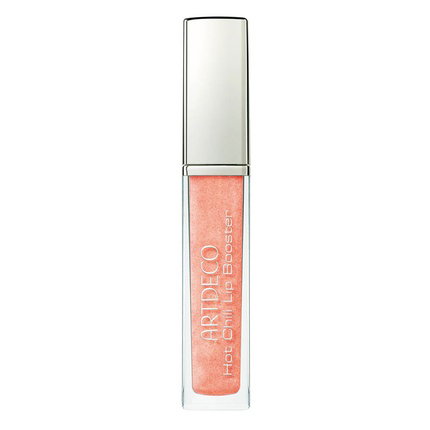 Artdeco HOT CHILI Lip Booster 6 ml Artdeco HOT CHILI Lip Booster 6 ml
