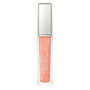 Artdeco HOT CHILI Lip Booster 6 ml