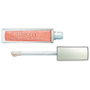 Artdeco HOT CHILI Lip Booster