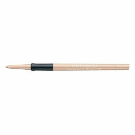 ARTDECO Estilizador de Labios Mineral 48 Mineral Black Cherry Queen