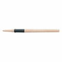 ARTDECO Estilizador de Labios Mineral 48 Mineral Black Cherry Queen