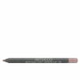 Artdeco Soft Eye Liner Waterproof 10-negro