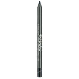 Lápiz de Ojos Soft Waterproof Artdeco 1,2 g