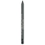 Artdeco Soft Eye Liner Waterproof 10-negro