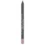 Artdeco Soft Eye Liner Waterproof 15-dark hazelnut